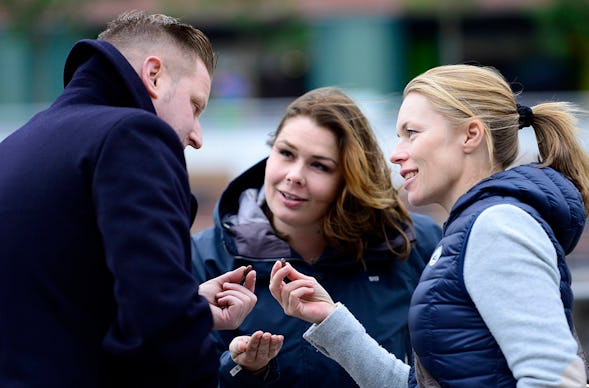 Erlebnistour Hamburg