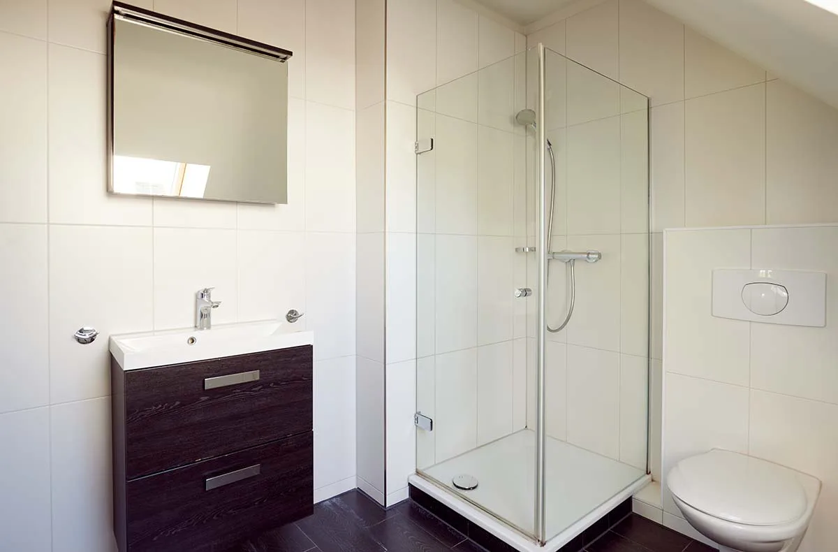 Familienurlaub Mecklenburg (2 Nächte) - 3