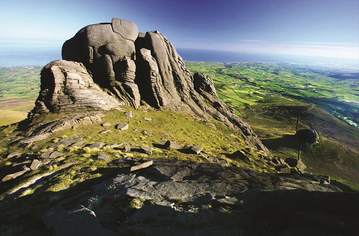 Game of Thrones Filmreise Irland (4 Nächte) - 4