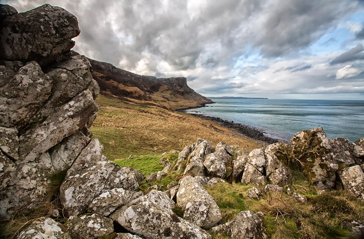 Game of Thrones Filmreise Irland (4 Nächte) - 3