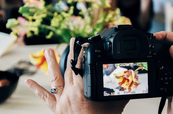 Fotoworkshop Rostock