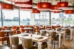 Frühstück & Elbphilharmonie Führung Hamburg für 2