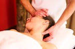 Ganzkörpermassage Wien (60 Min.)