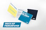 Flexibles Geschenk 50. Geburtstag