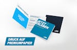 Flexibles Geschenk 60. Geburtstag