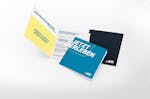 Flexibles Geschenk Beste Freundin