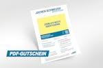 Flexibles Geschenk Beste Freundin