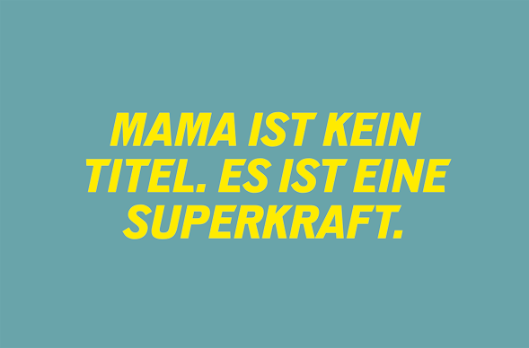 Flexibles Geschenk Für Mama