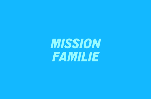 Flexibles Geschenk Geburt