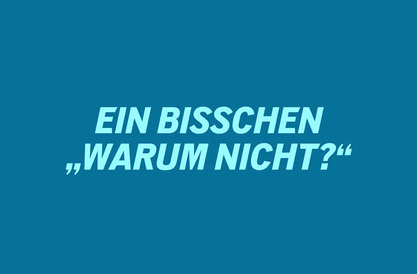 Flexibles Geschenk Kleine Aufmerksamkeit