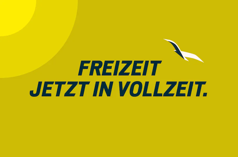 Flexibles Geschenk Rente