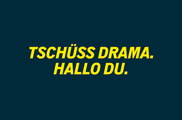 Flexibles Geschenk Scheidung