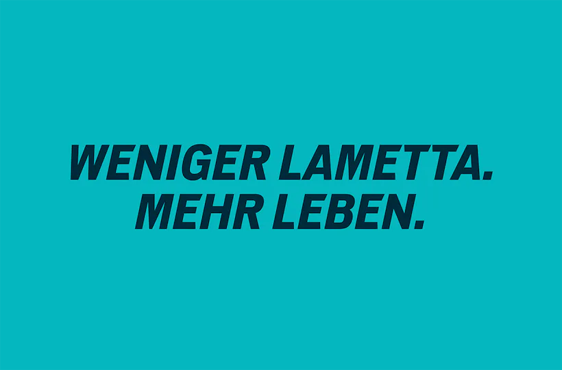 Flexibles Geschenk Weihnachten