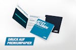 Flexibles Geschenk Wunscherfüller