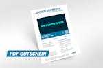 Flexibles Geschenk Wunscherfüller