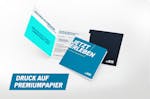 Flexibles Geschenk Zum Abschluss