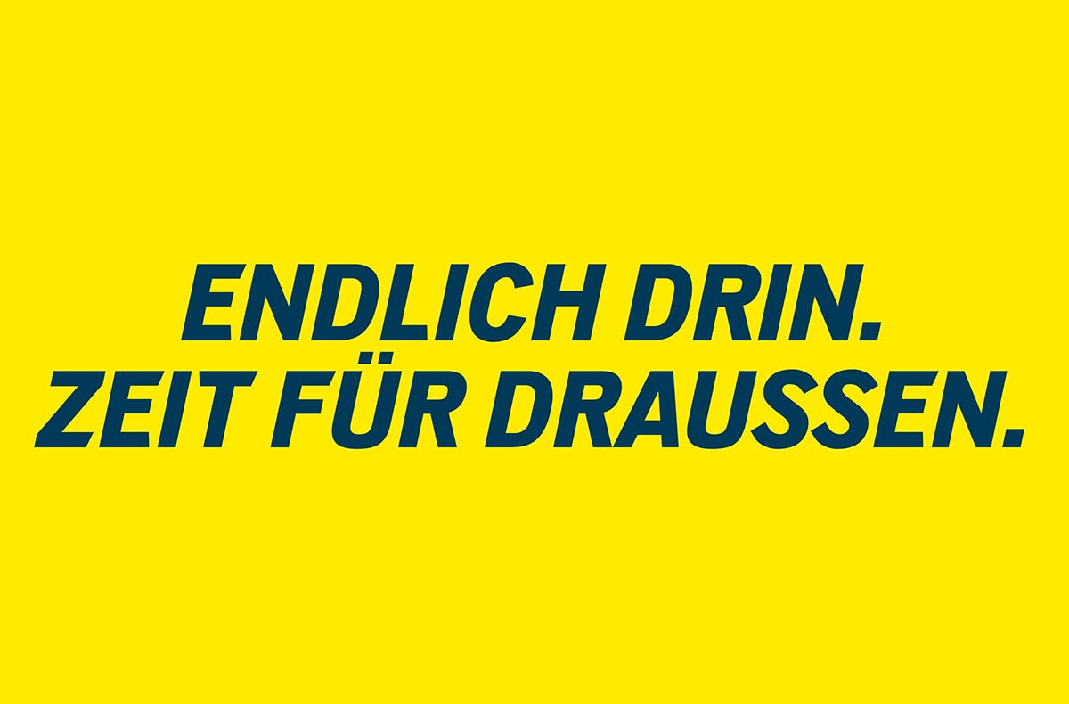 Flexibles Geschenk Zum Einzug
