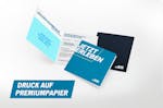 Flexibles Geschenk Zum Jubiläum