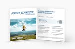 Flexibles Geschenk Happy Birthday