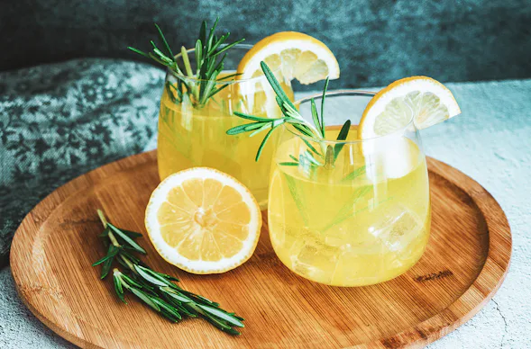 Gin Verkostung Nürnberg