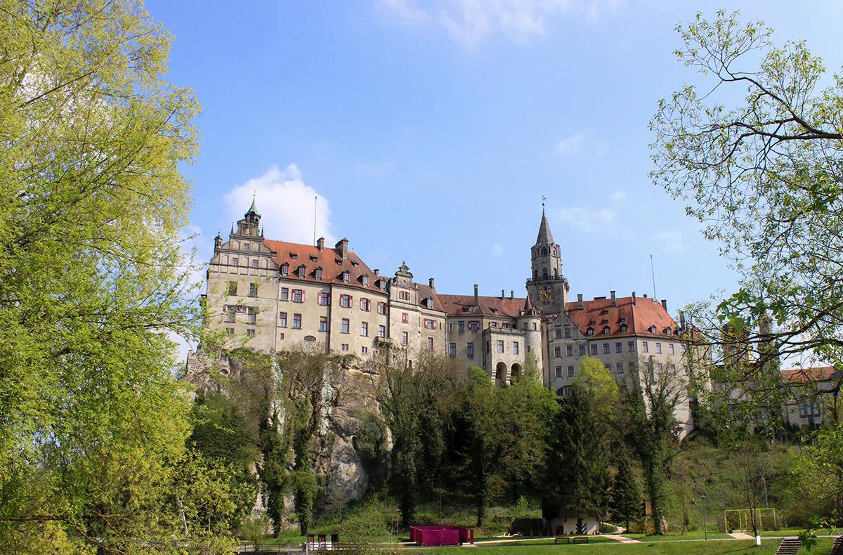 Wellnessreise Donaueschingen mit Therme Solemar für 2 (1 Nacht) - 5