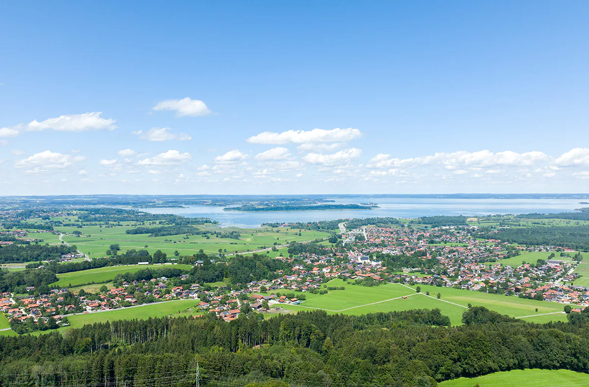 Jodelkurs - 7
