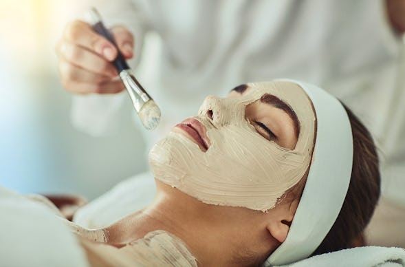 Kräuterschälkur Berlin