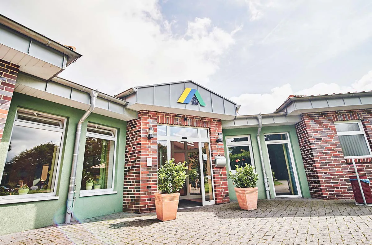 Auszeit in Friesland mit Wattwanderung für 2 (2 Nächte) - 3