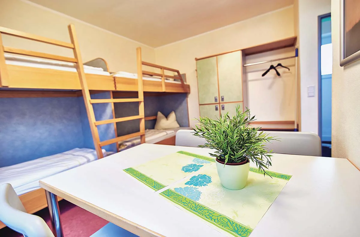 Auszeit in Friesland mit Wattwanderung für 2 (2 Nächte) - 7