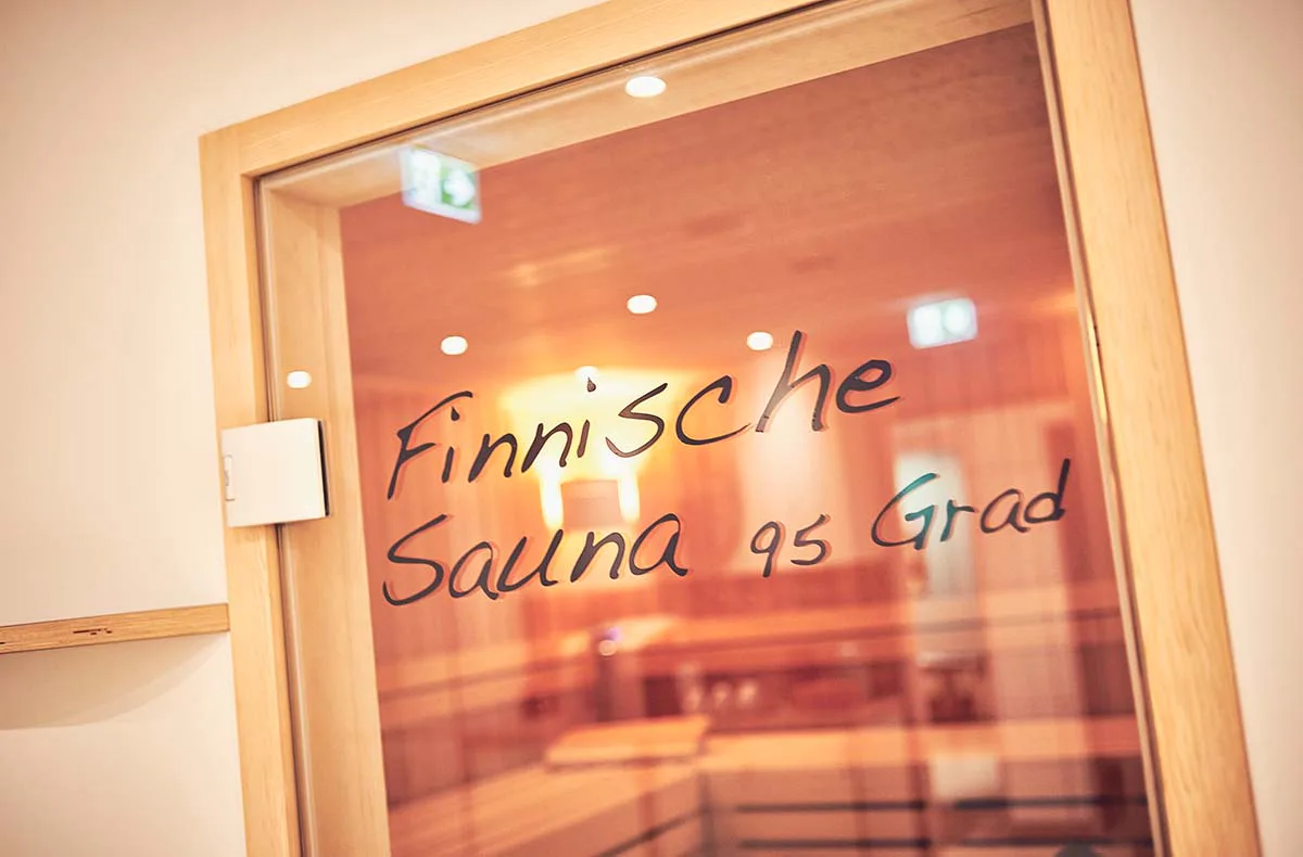 Auszeit in Friesland mit Day Spa für 2 (2 Nächte) - 11