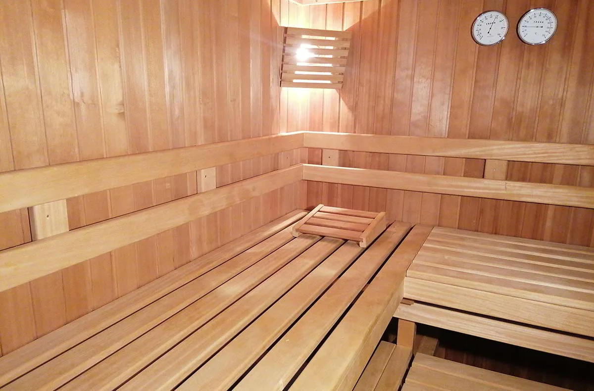 Kurzurlaub im Wellness-Apartment Baden-Württemberg für 2 (2 Nächte) - 5