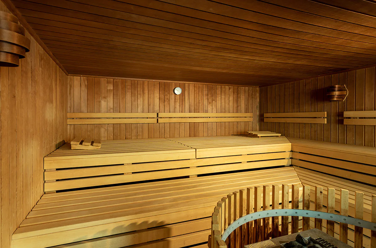 Kurzurlaub Laax für (2 Nächte) - 5