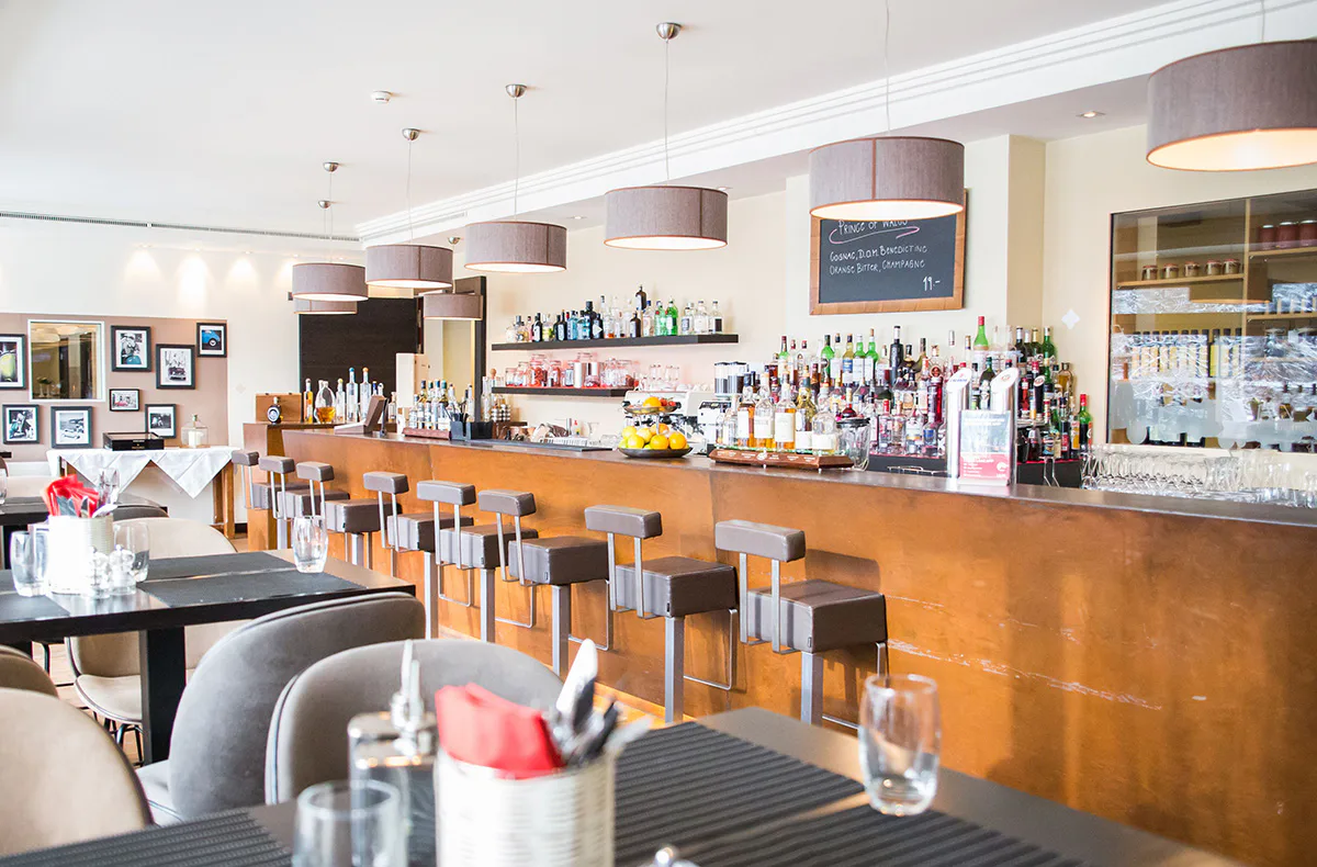 Kurzurlaub Laax für (2 Nächte) - 6