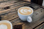 Latte Art Kurs Sulzbach-Rosenberg