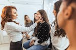 Make-up Workshop