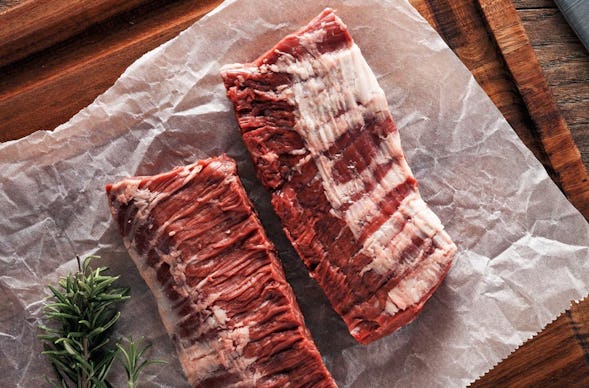 Mediterraner Grillkurs Solingen