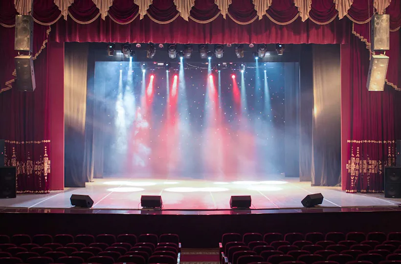 Musical Hamburg – Dein Wertgutschein über 249,90 €