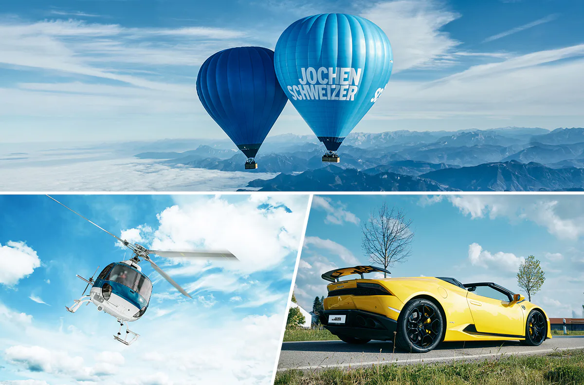 Geschenkbox Adrenalinjunkie als PDF - 3