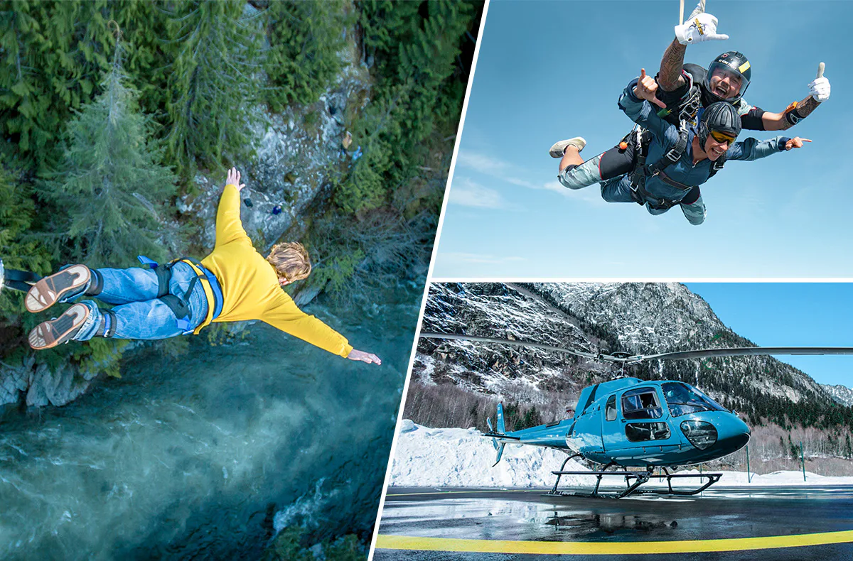 Geschenkbox Adrenalinjunkie als PDF - 4