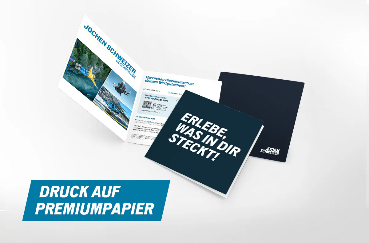 Geschenkbox Adrenalinjunkie als PDF - 3