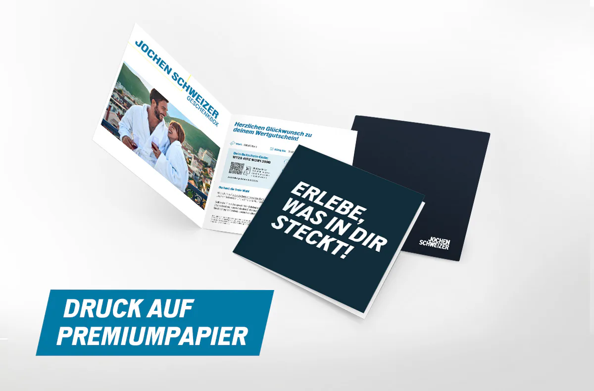 Geschenkbox Gemeinsame Auszeit als PDF - 3