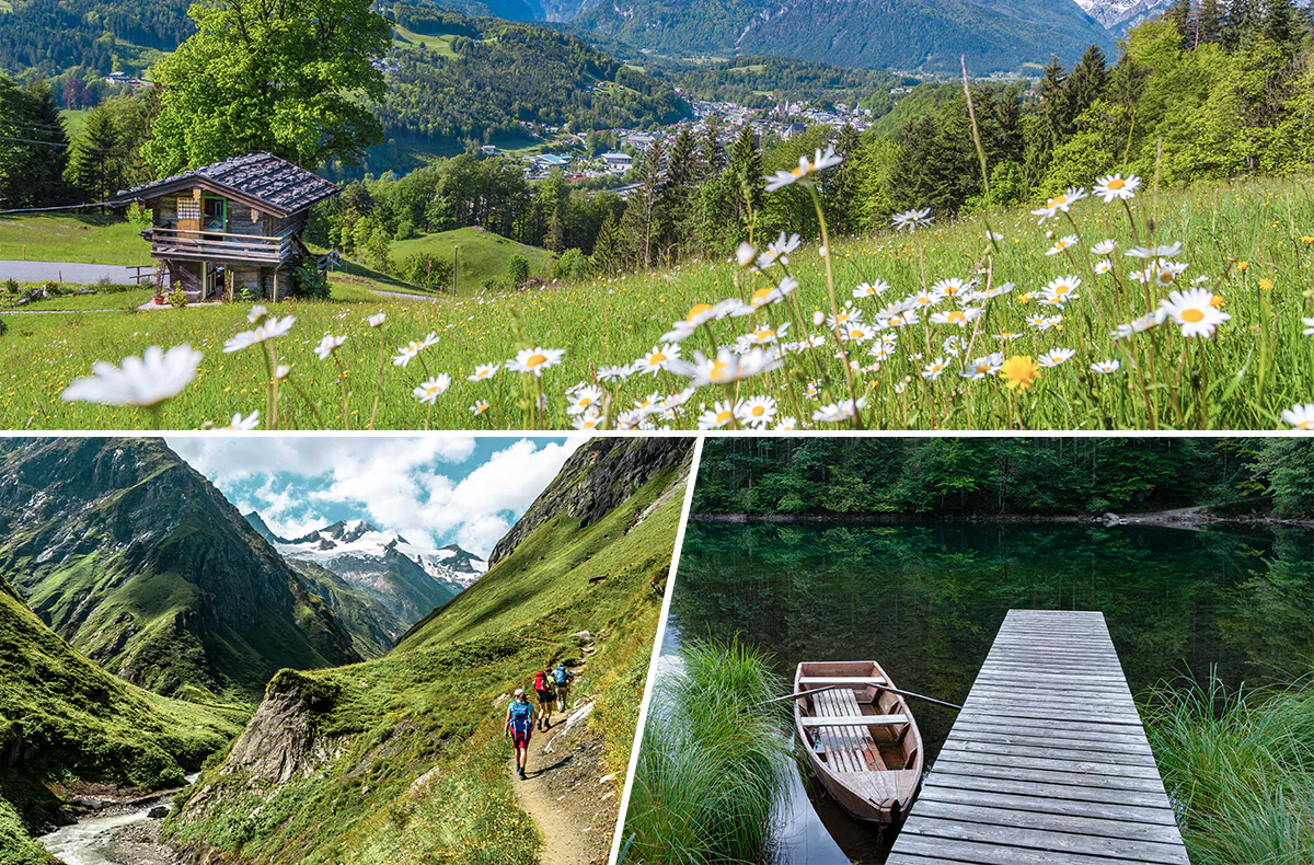 Geschenkbox Auszeit in der Natur als PDF - 3