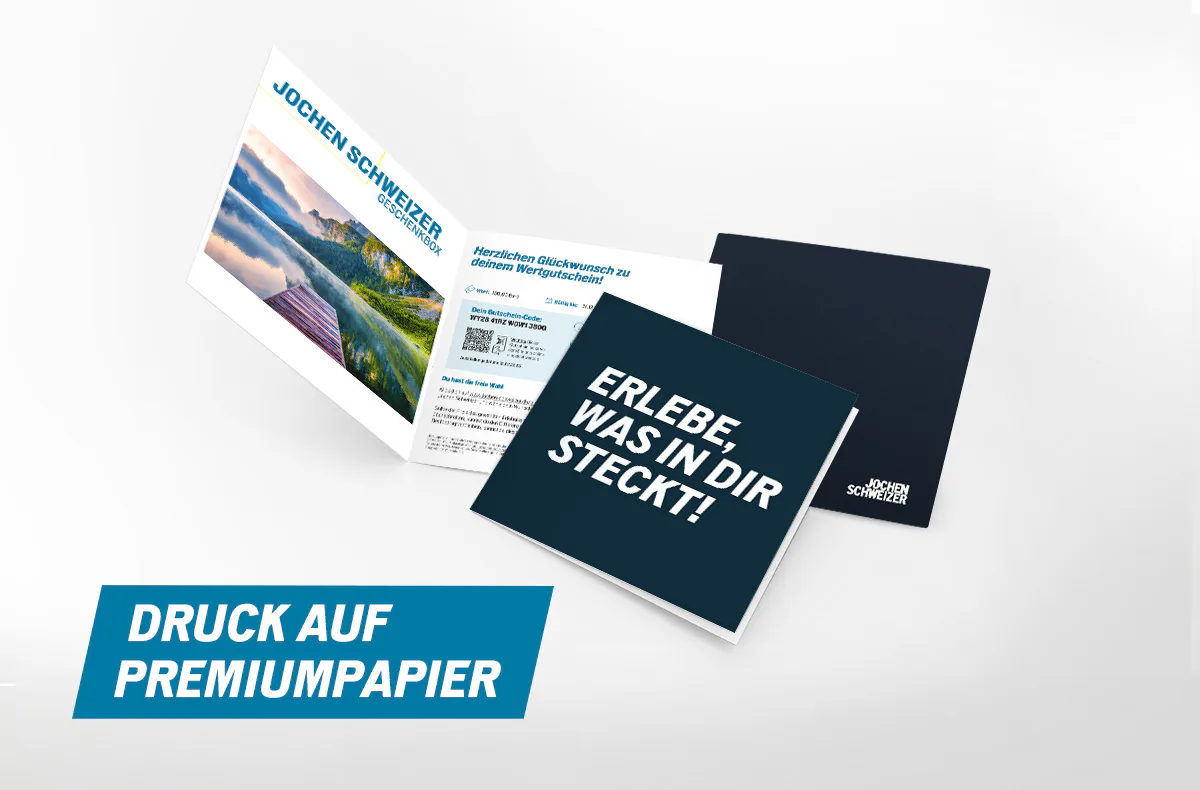 Geschenkbox Auszeit in der Natur als PDF - 3
