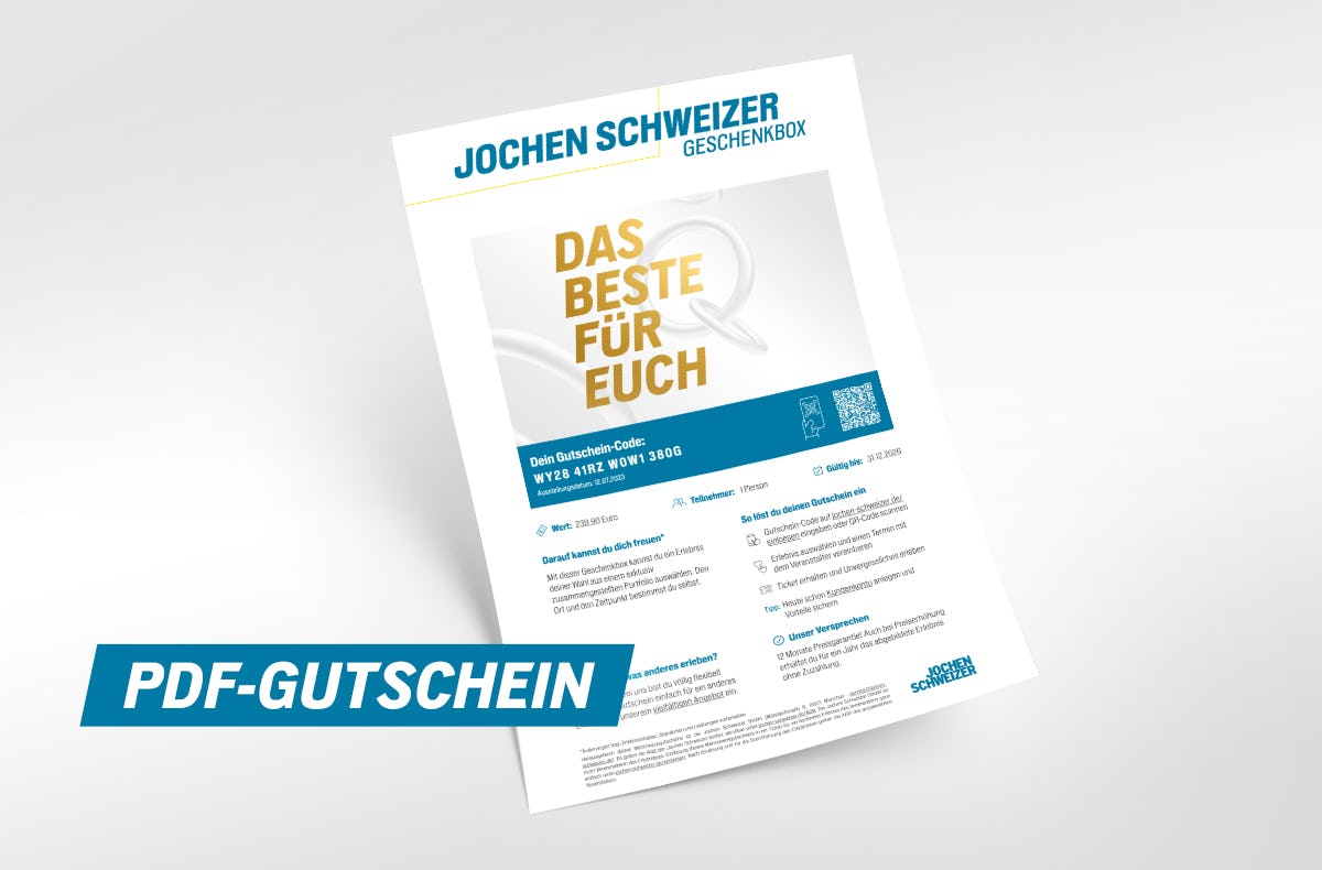 Geschenkbox Das Beste für Euch als PDF - 2