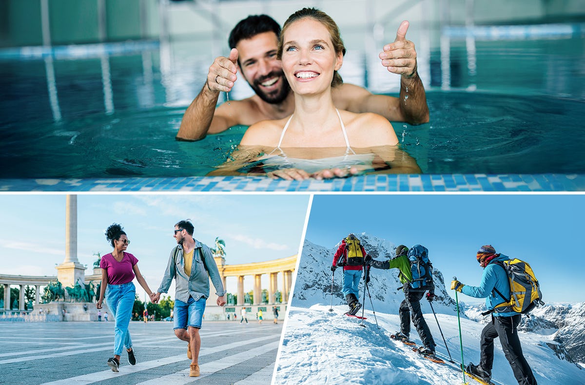 Geschenkbox Das Beste für Euch als PDF - 3