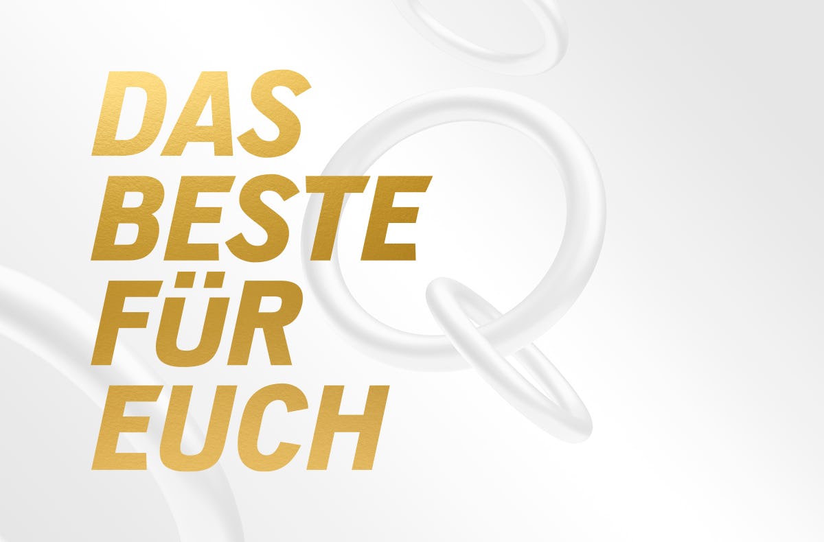 Geschenkbox Das Beste für Euch als PDF - 4