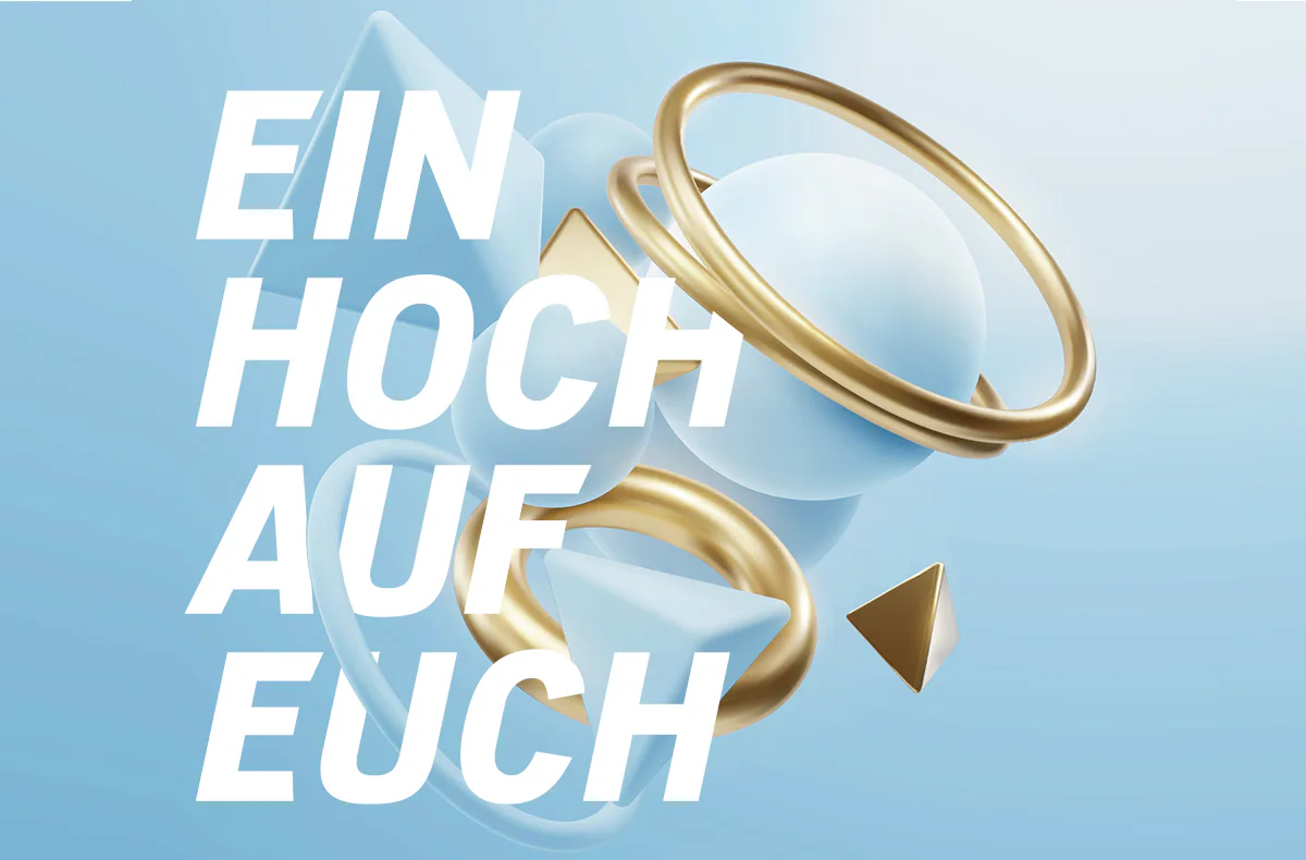 Geschenkbox Ein Hoch auf Euch als PDF - 4