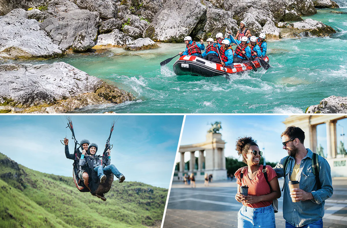 Geschenkbox Happy Birthday als PDF - 3