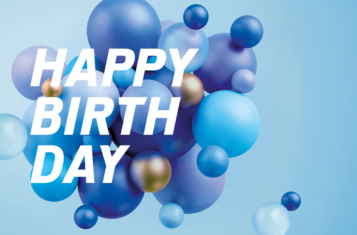 Geschenkbox Happy Birthday als PDF - 4