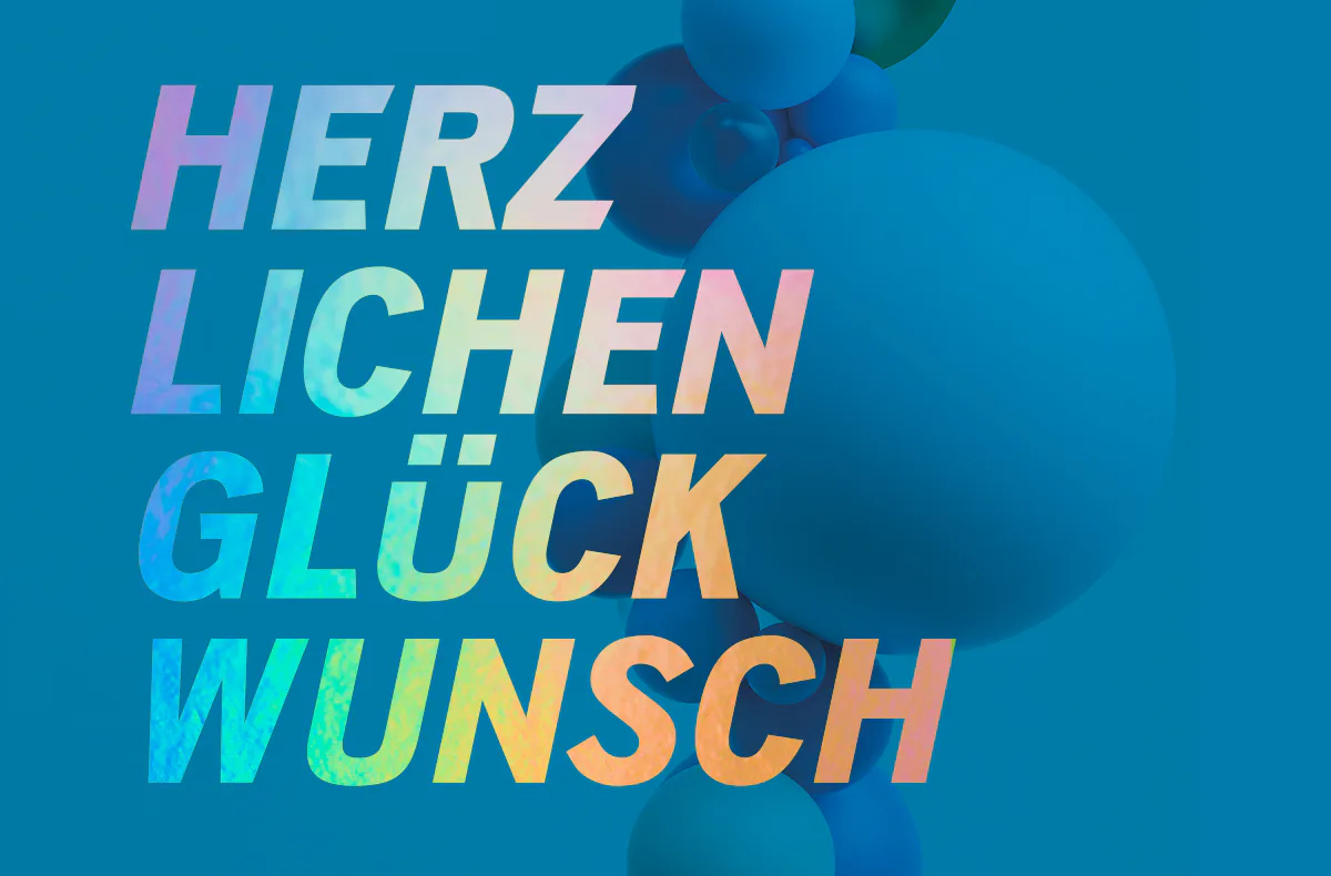 Geschenkbox Herzlichen Glückwunsch als PDF - 4